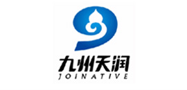 圖1