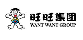 圖1