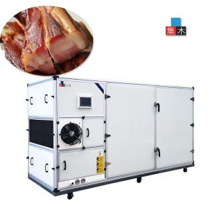 臘肉烘干機