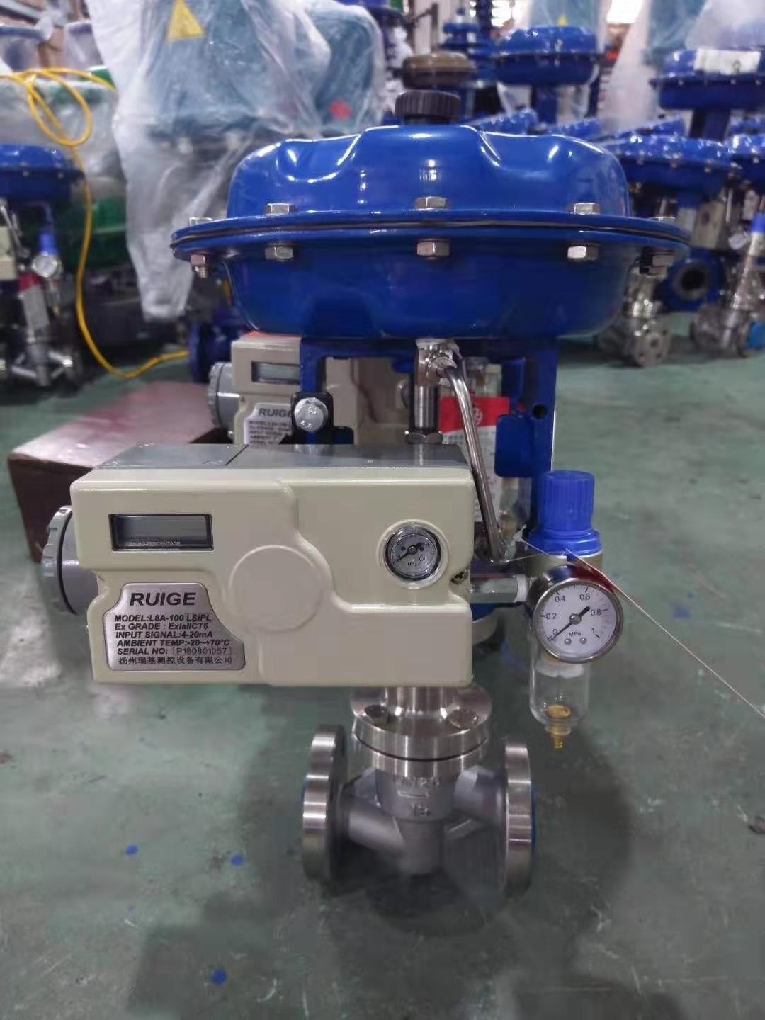 萊蕪船用雙相不銹鋼2507止回閥專業(yè)配套廠家{上海質(zhì)邦閥門制造有限公司}