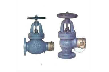 規(guī)格，圖片，型號，尺寸，圖紙