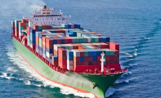 3000-6000TEU集裝箱船新造市場未來前景如何？