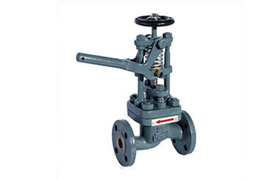 船用快關(guān)閥-手動(dòng)快關(guān)閥CB/600-76