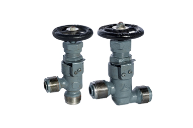 船用鍛鋼外螺紋截止止回閥廠家