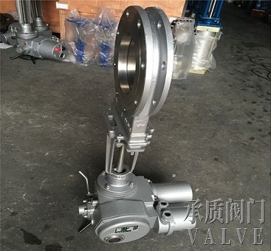 電動(dòng)閥門(mén)裝置內(nèi)如何接控制線