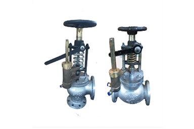 船用日標(biāo)氣動(dòng)快關(guān)閥 JIS F7399