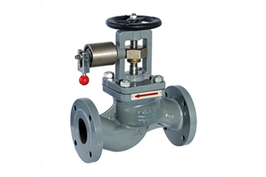 船用氣動快關(guān)閥 GB/5744-2008