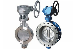 日標(biāo)蝶閥D373H-10K/20K/D343H-10K/20K系列JIS