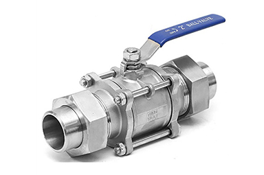 外螺紋球閥規(guī)格型號(hào)圖片