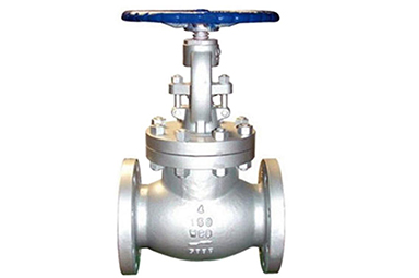 日標(biāo)截止閥J41H/W