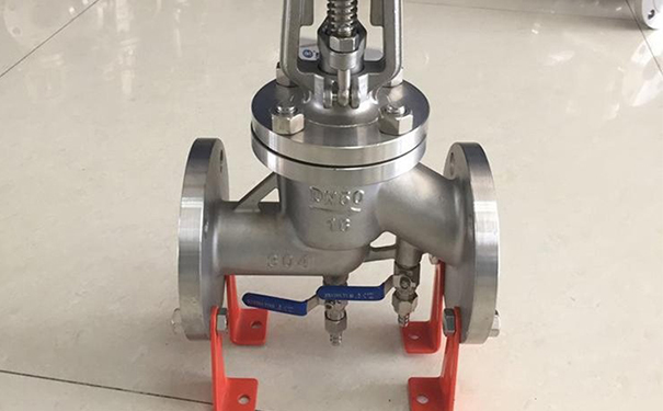 抗生素截止閥,發(fā)酵專用抗生素截止閥實物圖片