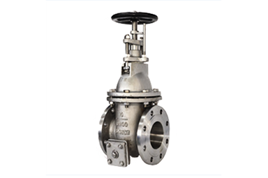 不銹鋼閘閥CB/T3955-2004型號(hào),標(biāo)準(zhǔn),說明書