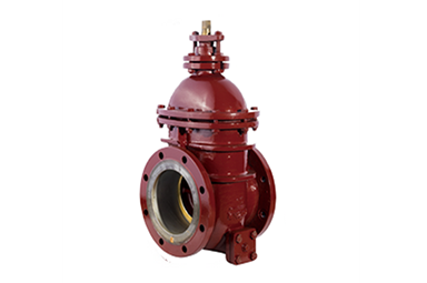 船用油輪閘閥CB/T3591-94型號(hào)標(biāo)準(zhǔn)